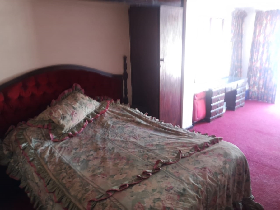 3 Bedroom Property for Sale in Janssendal Eastern Cape